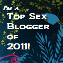 http://www.betweenmysheets.com/top-100-sex-bloggers-of-2011