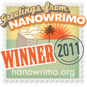 http://www.nanowrimo.org/en/dashboard