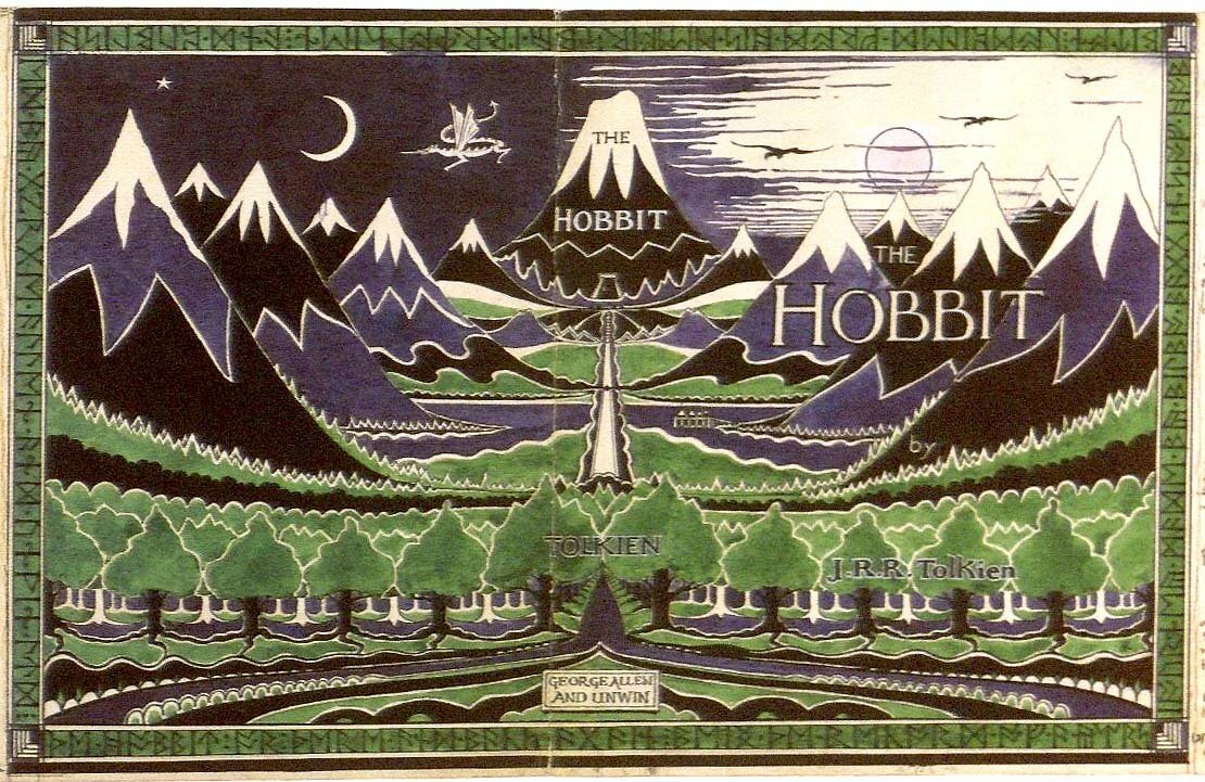 hobbit-cover-01