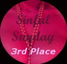 http://sinfulsunday.mollysdailykiss.com/2013/02/21/sinful-sunday-valentine-competition-results/