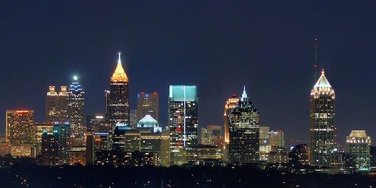 Atlanta_Skyline_from_Buckhead